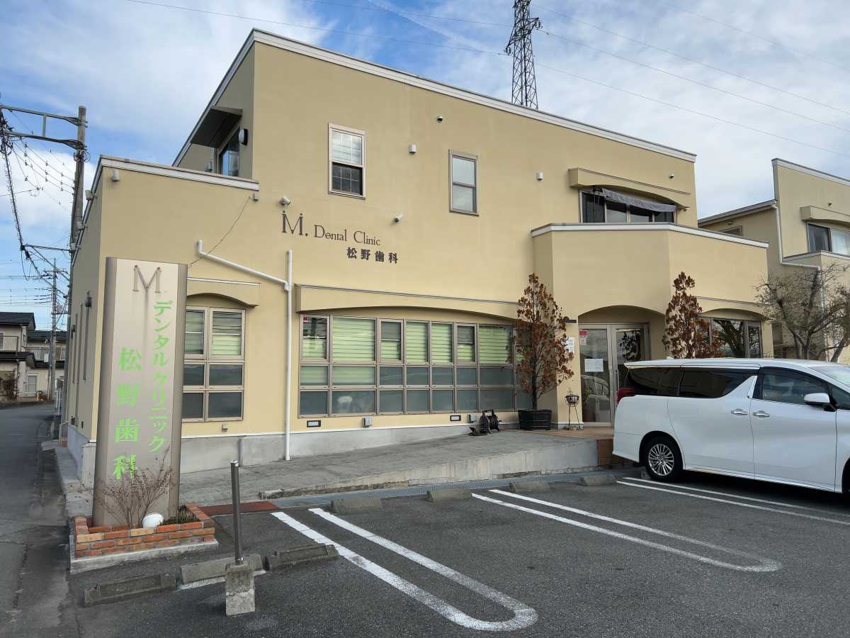 トップ画像